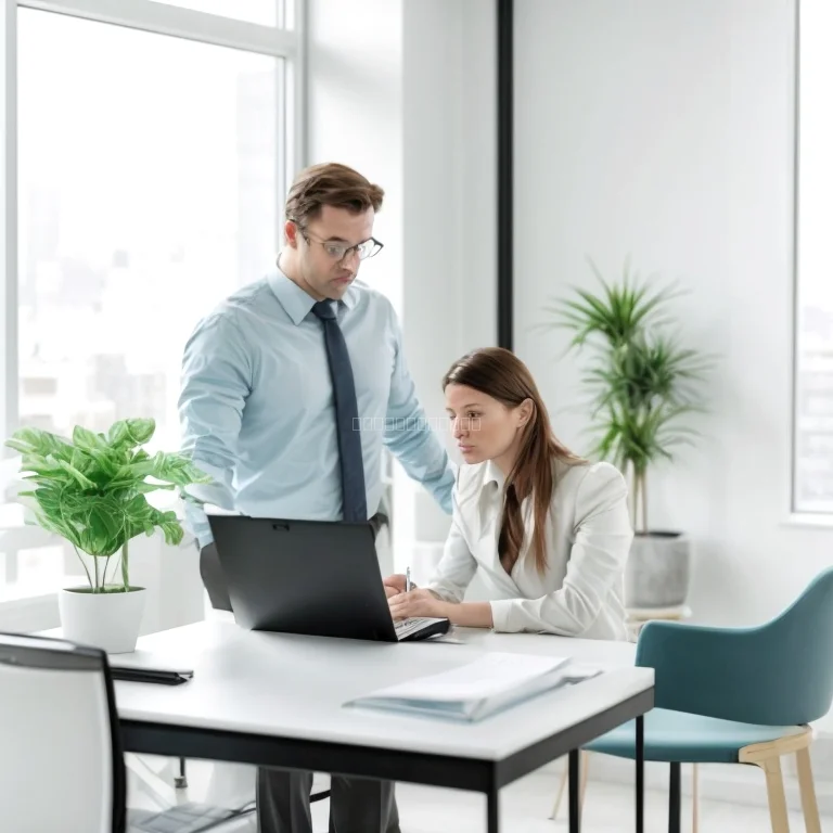 Specialized Legal Support for Real Estate Agents