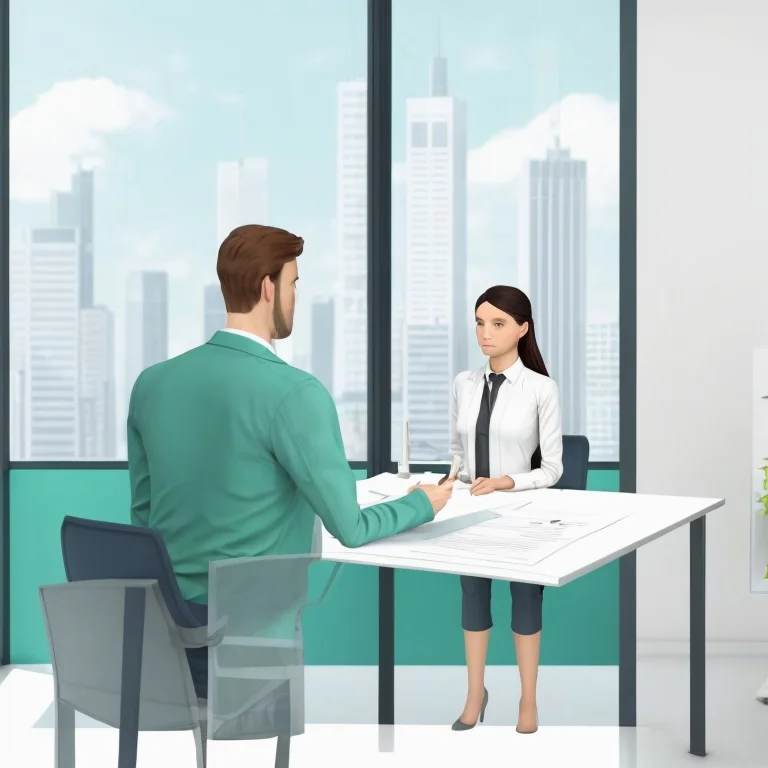 Compliance audit chart