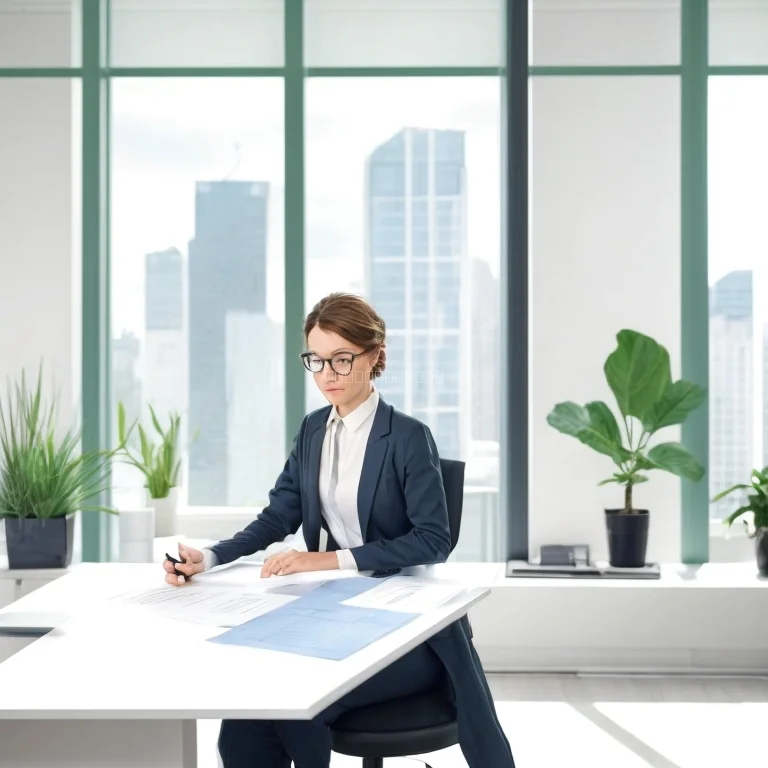 Quantifiable Benefits for Your Agency